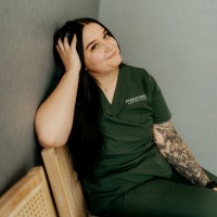 Shawna Keitzman
