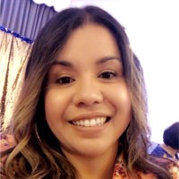 Brenda Garcia Email
