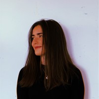 abc Employee Lorna Scanlan's profile photo