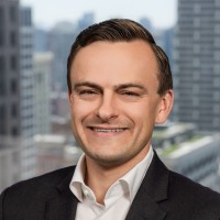 Denciti Partners Employee Eric Lemieux's profile photo