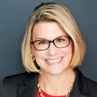 State of West Virginia Employee Carrie Jeffries's profile photo