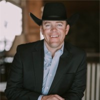 James Grainger Email & Phone Number