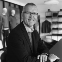 Anders Ulriksen Email