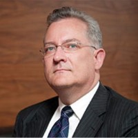 Pennon Group Plc Employee Andrew Garard's profile photo