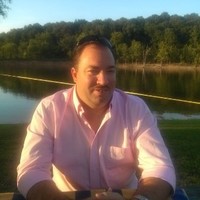 Matt Brown Email & Phone Number