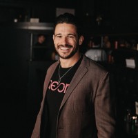 MSH Employee Kurt Vosburgh's profile photo