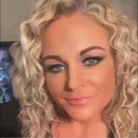 Kellie Bienz Email & Phone Number