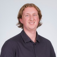 Mitchell Garrett Email