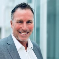 coin4 Solutions GmbH Employee Peter Lindenmayer's profile photo