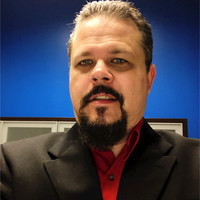 Paul Charbonneau Email & Phone Number