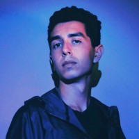 TensorIoT Inc. Employee Justin Jimenez's profile photo