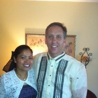 Ross Petersen Email & Phone Number