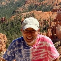 Validant Employee Masaru Kobayashi's profile photo