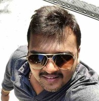 Rajan Shah Email