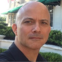 Draper Employee Jack Koons's profile photo