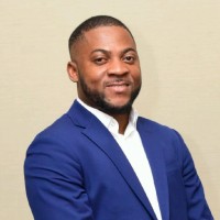 Preferred Home Care of NY Employee Olalekan Hassan's profile photo