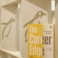 PepsiCo Employee Kaushik Mitra's profile photo