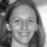 IB Boost Employee Dawn Leipold's profile photo