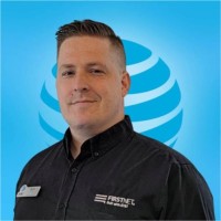 Prime Communications Employee Patrick Letendre's profile photo