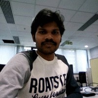 Vignesh Kumar Email & Phone Number