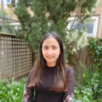 Eshita Shukla Email