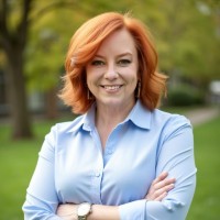 Miramar International Real Estate Employee Carrie Cullifer's profile photo