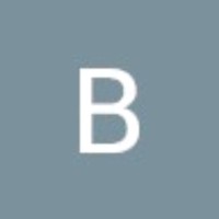 RC "Evrotek Employee Віталій Шаблєєв's profile photo