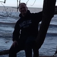 Jeff Leroux Email & Phone Number