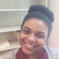 Olivia Benoit Email & Phone Number