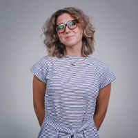Sophia Joseph Email & Phone Number