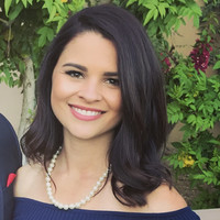 Taylor Marquez Email