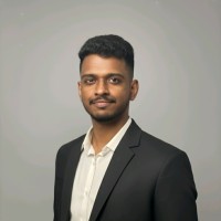 Bosch Employee Joy Jefferson's profile photo