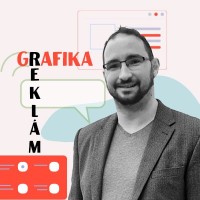 Norbert Varga Email