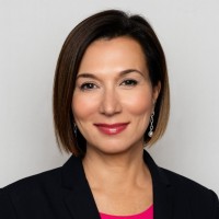 Mary Bianco Email & Phone Number