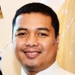 Melvin Marcellus Carbajal Email