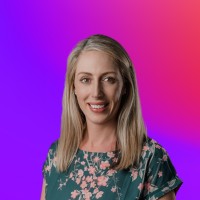 REDIMED Employee Alexandra Slingsby's profile photo