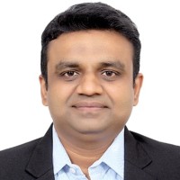 Bhavik Kothari Email & Phone Number