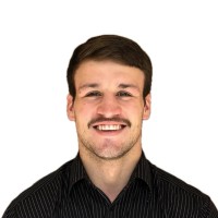 The Internet of Behaviors Company Employee Johnny Scholtz's profile photo