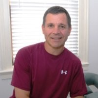 Robert Vincent Email & Phone Number