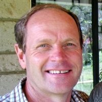 Dave Bremner Email & Phone Number