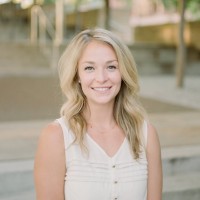 Madison Patton Email & Phone Number