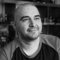 Levon Grigoryan Email