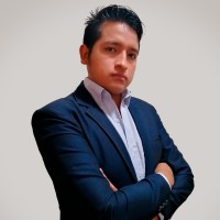 Frotcom Perú Employee Javier Durand's profile photo