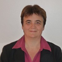 Tracey Kerr Email