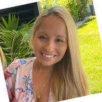NOOKIE Employee Natalie Shaw's profile photo