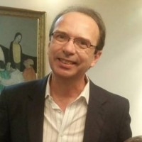 Mario Marques Email