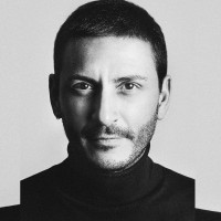  Employee Benoît Cuisinier's profile photo