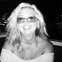 Ginger Wiggins Email & Phone Number
