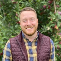 Paylocity Employee John Wescott's profile photo