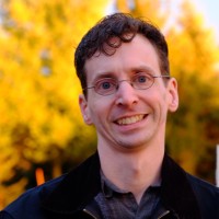 Children's Theatre Company Employee Matt Arcand's profile photo